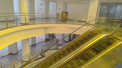 Others image of 230.0 Sq.ft pre-leased  Shop for sale in Chi V for 9200000