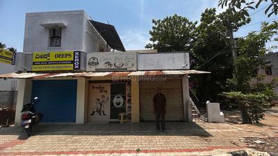 Others image of 81.0 Sq.ft   Shop for rent in Vinoba Nagar for 10000