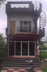 Others image of 600.0 Sq.ft pre-leased  Shop for sale in Kidduwala for 7000000