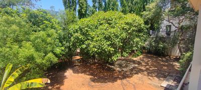Others image of 305.0 Sq.ft   Commercial Plot for sale in Banjara Hills for 99125000
