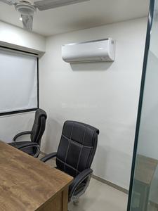 Others image of 360.0 Sq.ft pre-leased Ready to use Office Space for sale in Prahlad Nagar for 5551000