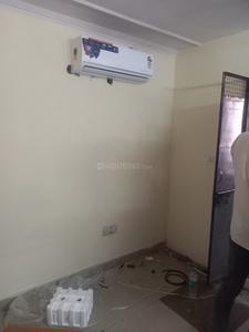 Others image of 320.0 Sq.ft   Showroom for rent in Adarsh Nagar for 55000