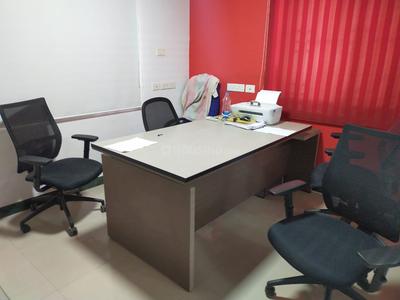 Others image of 2000.0 Sq.ft  Ready to use Office Space for rent in Singanallur for 100000