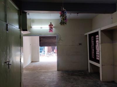 Commercial image of 350.0 Sq.ft   Shop for rent in Velachery for 32000