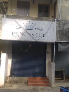 Others image of 225.0 Sq.ft   Shop for rent in Adambakkam for 18000