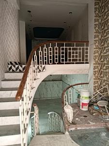 Others image of 600.0 Sq.ft   Shop for sale in Kamla Nagar for 11000000