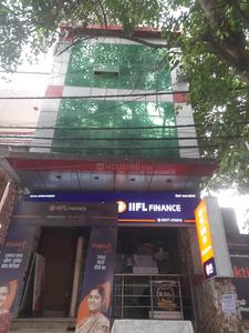 Others image of 1215.0 Sq.ft  Ready to use Office Space for sale in Palam for 55000000