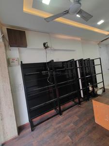 Others image of 182.0 Sq.ft pre-leased  Shop for sale in Shalimar Bagh for 12000000