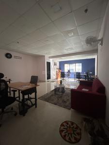 Others image of 500.0 Sq.ft  Ready to use Office Space for rent in Viman Nagar for 50000