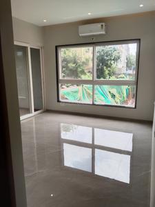 Others image of 530.0 Sq.ft   Shop for rent in Hadapsar for 66000