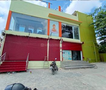 Others image of 1000.0 Sq.ft  Ready to use Office Space for rent in Perumbakkam for 60000