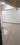 Entrance image of 210.0 Sq.ft Shop for sale in Mira Road East for 10000000