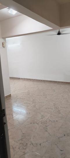 Entrance image of 210.0 Sq.ft Shop for sale in Mira Road East for 10000000