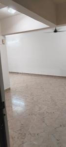 Entrance image of 210.0 Sq.ft   Shop for sale in Mira Road East for 10000000
