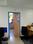 Others image of 1500.0 Sq.ft pre-leased Bare shell Office Space for sale in Safdarjung Enclave for 8000000