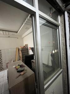 Cabin image of 130.0 Sq.ft  Ready to use Office Space for rent in Purana Kanpur for 15000