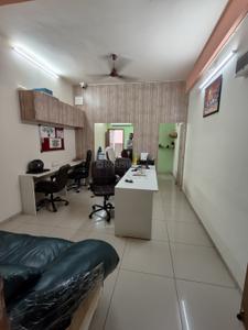 Others image of 320.0 Sq.ft  Ready to use Office Space for rent in Goraj for 15000