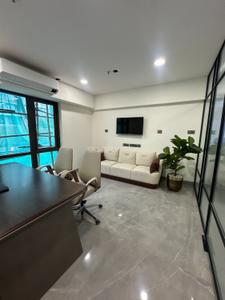 Others image of 766.0 Sq.ft  Ready to use Office Space for sale in Santacruz West for 53600000