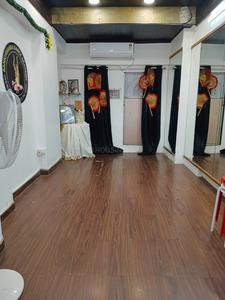 Others image of 225.0 Sq.ft  Ready to use Office Space for rent in Kandivali East for 42000