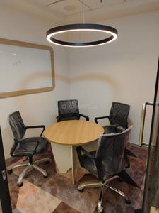 Others image of 850.0 Sq.ft  Ready to use Office Space for rent in Kharadi Annex for 120000