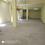 Commercial image of 1100.0 Sq.ft   Shop for rent in Kitchipalayam for 25000