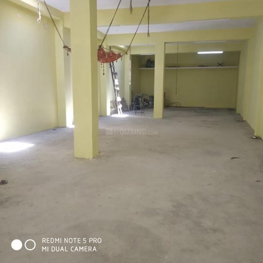 Commercial image of 1100.0 Sq.ft   Shop for rent in Kitchipalayam for 25000