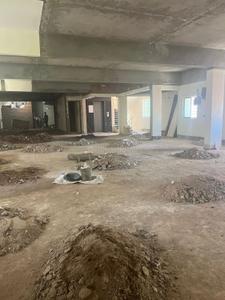 Others image of 2750.0 Sq.ft  Bare shell Office Space for rent in Adyar for 150000