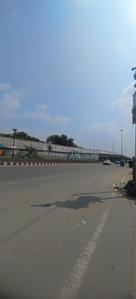 Others image of 1710.0 Sq.ft   Commercial Property for sale in Sitapuri for 65000000