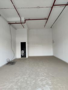 Others image of 676.0 Sq.ft   Shop for sale in Ghatkopar West for 73600000