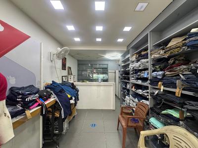 Cabin image of 1980.0 Sq.ft   Shop for rent in Pitampura for 90000