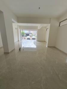 Others image of 1450.0 Sq.ft   Showroom for rent in Pathardi Phata for 100000