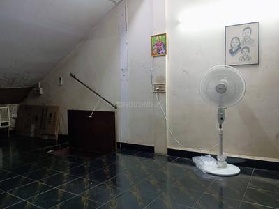 Others image of 100.0 Sq.ft  Ready to use Office Space for rent in Mahim for 8000