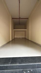 Others image of 284.0 Sq.ft   Shop for sale in Kalamboli for 9000000