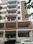Outside View image of 3400.0 Sq.ft   Showroom for rent in Gandhi Nagar for 160000