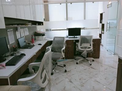 Others image of 350.0 Sq.ft  Ready to use Office Space for rent in Lower Parel for 50000