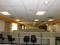 Others image of 11250.0 Sq.ft  Ready to use Office Space for rent in Sector 62 for 618750