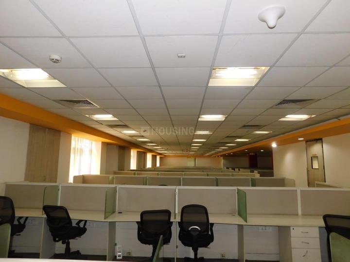 Others image of 11250.0 Sq.ft  Ready to use Office Space for rent in Sector 62 for 618750