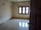 Others image of 700.0 Sq.ft Ready to use Office Space for rent in Patto Centre for 45000