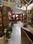 Others image of 1700.0 Sq.ft Shop for rent in Sector 38 for 165000