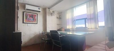 Others image of 461.0 Sq.ft Ready to use Office Space for sale in Jaipura for 8500000