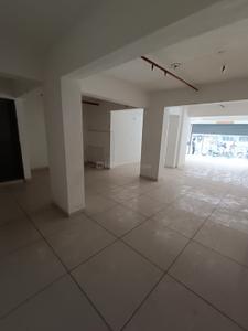 Others image of 795.0 Sq.ft   Showroom for rent in New Maninagar for 80000