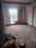 Others image of 750.0 Sq.ft  Ready to use Office Space for rent in Kalyan East for 150000
