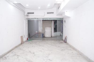 Others image of 264.0 Sq.ft pre-leased  Showroom for sale in Begambagh for 3500000
