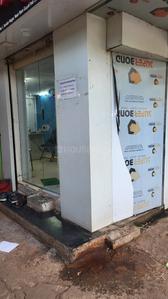 Others image of 100.0 Sq.ft pre-leased  Shop for sale in Dadar West for 11000000