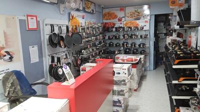 Others image of 210.0 Sq.ft   Shop for rent in Chandkheda for 35000