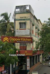 Others image of 2800.0 Sq.ft   Shop for sale in Velachery for 80000000