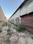 Others image of 9515.0 Sq.ft   Commercial Property for sale in Sikandrabad for 46000000