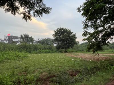 Others image of 7254.0 Sq.ft   Commercial Plot for sale in Isnapur for 56420000
