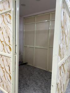 Others image of 700.0 Sq.ft  Ready to use Office Space for rent in New Ashok Nagar for 27000