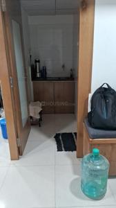 Others image of 600.0 Sq.ft  Ready to use Office Space for rent in Science City for 39000